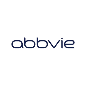 Abbvie