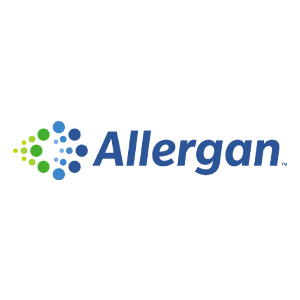 Allergan