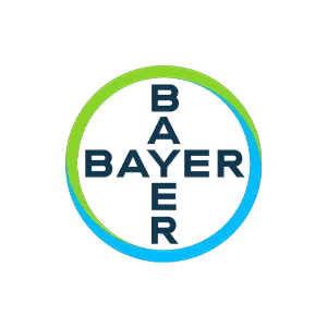 Bayer