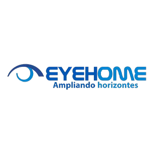 EyeHome
