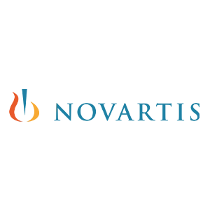 Novartis