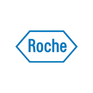 Roche